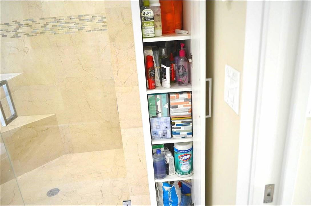 Beach Club One - Residential Lease