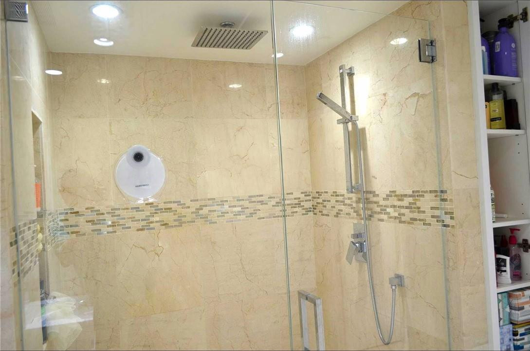 Beach Club One - Residential Lease