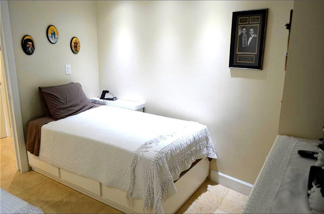 Beach Club One - Residential Lease