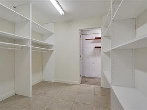 500 NE 25TH Street 2