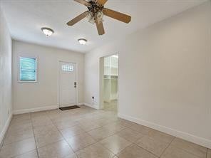 500 NE 25TH Street 2