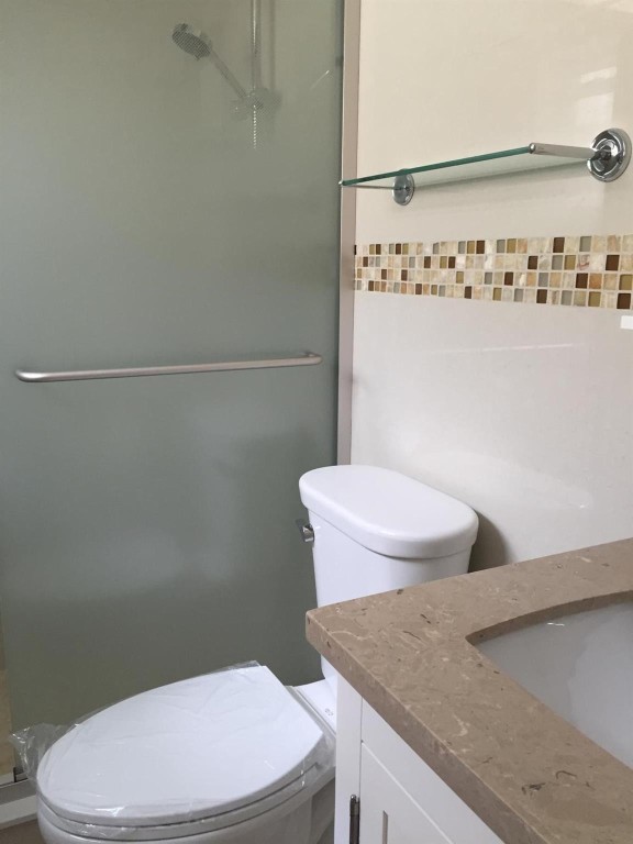 Mana Loa Condo - Residential Lease