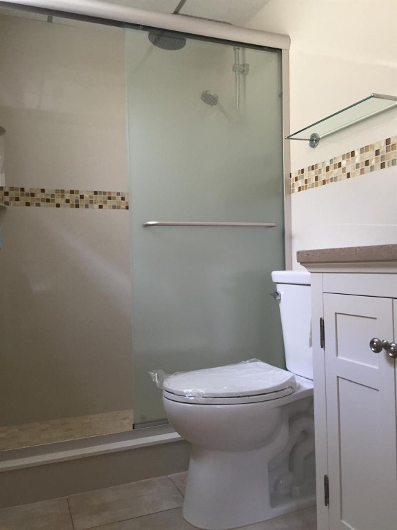 Mana Loa Condo - Residential Lease