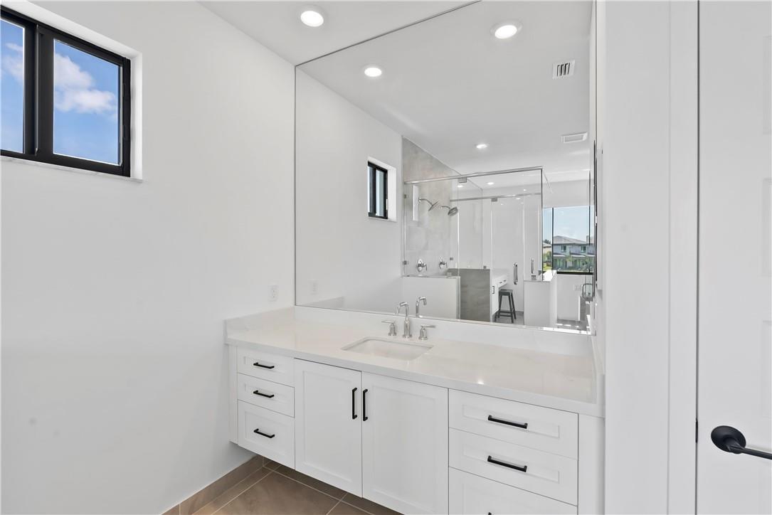 Cascata at Miralago - Residential