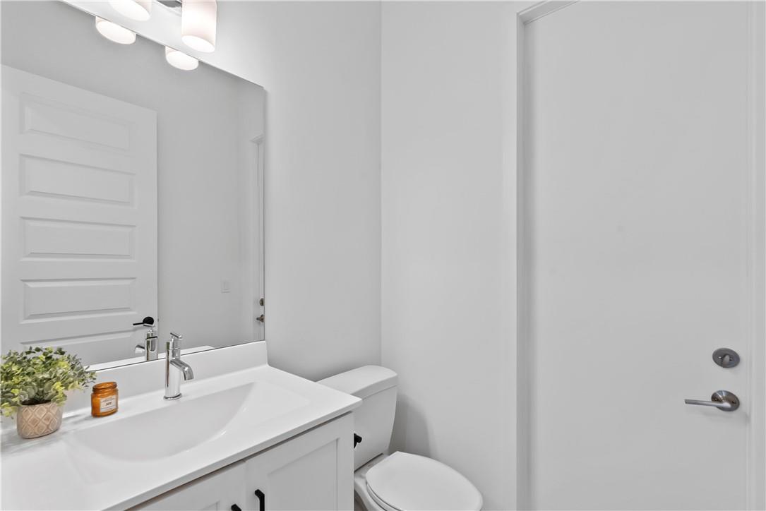 Cascata at Miralago - Residential