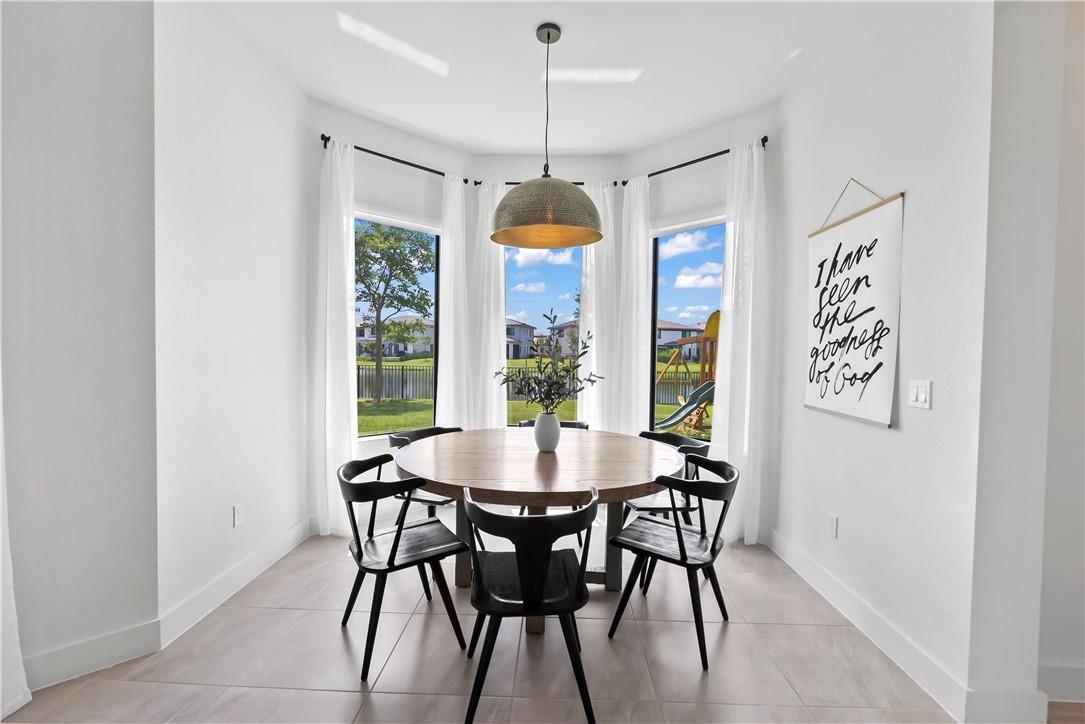 Cascata at Miralago - Residential