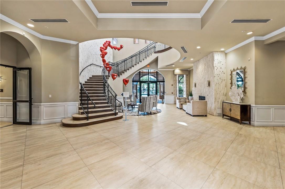 Cascata at Miralago - Residential