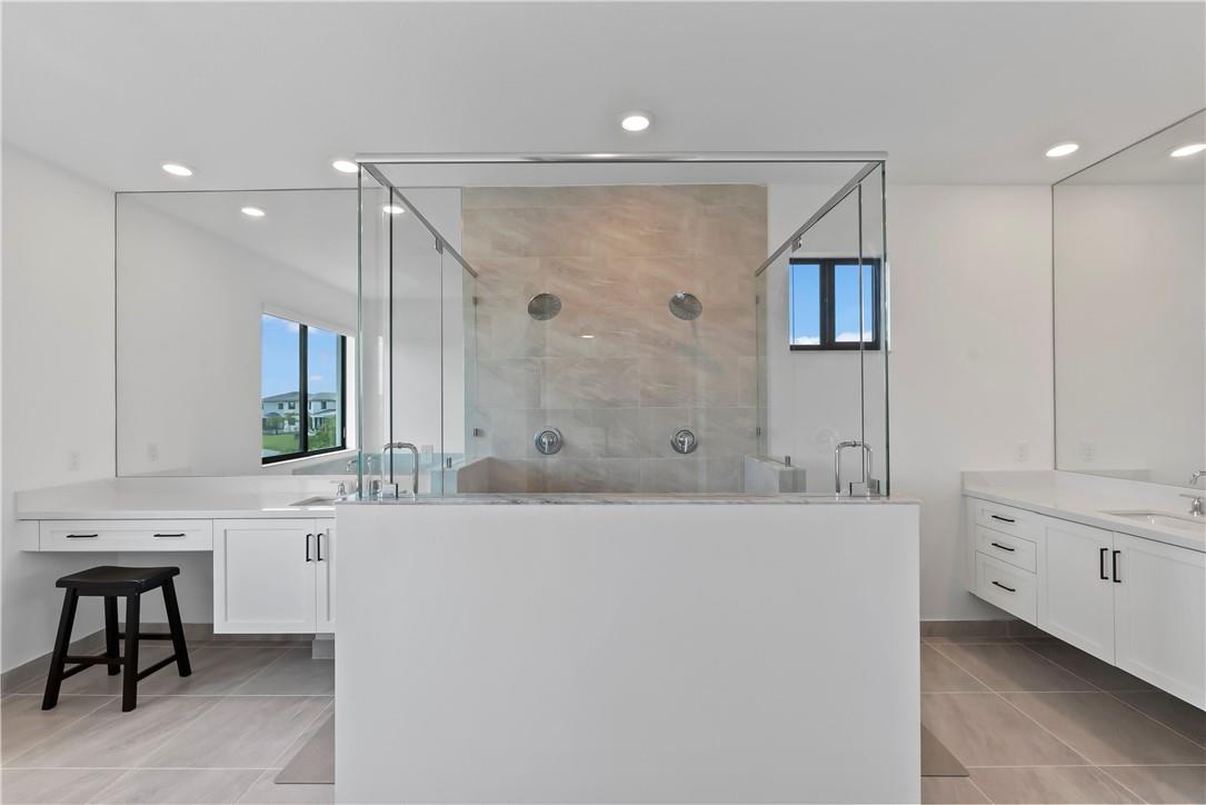 Cascata at Miralago - Residential