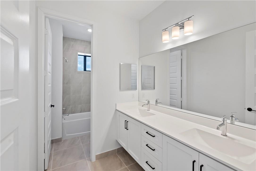 Cascata at Miralago - Residential