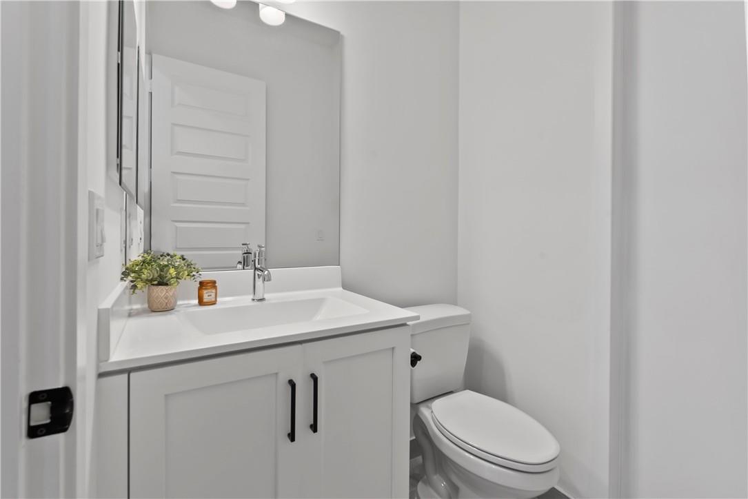 Cascata at Miralago - Residential