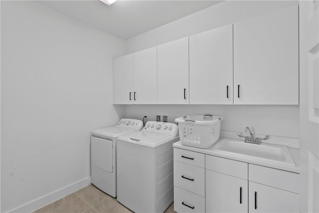 Cascata at Miralago - Residential