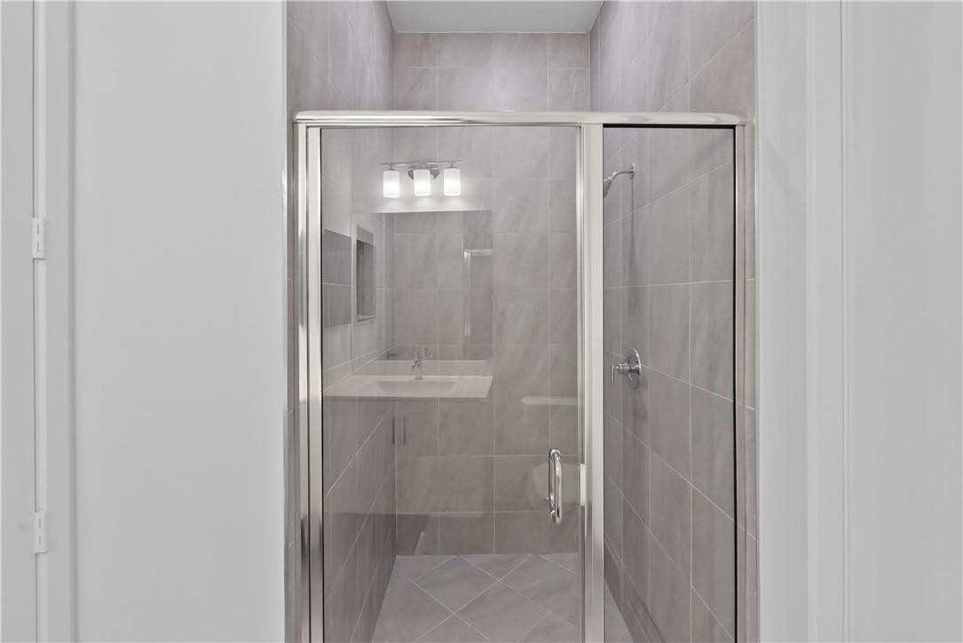 Cascata at Miralago - Residential