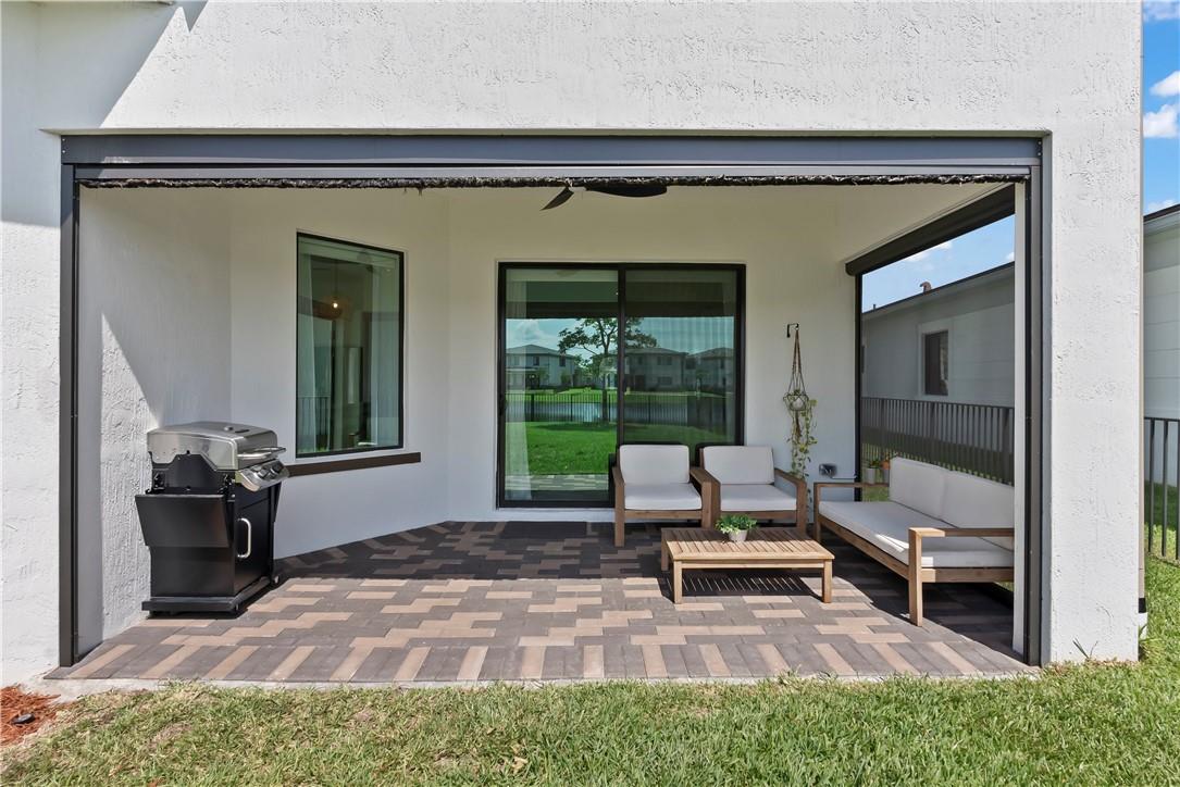 Cascata at Miralago - Residential