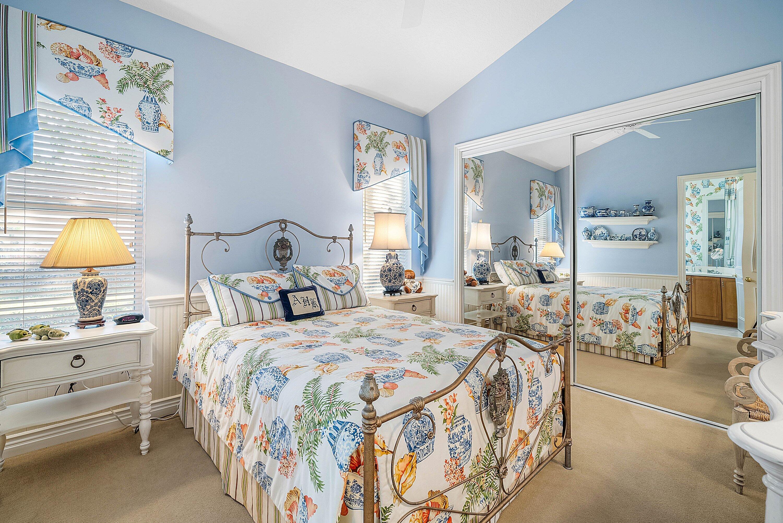 OLD MARSH GOLF CLUB - Residential