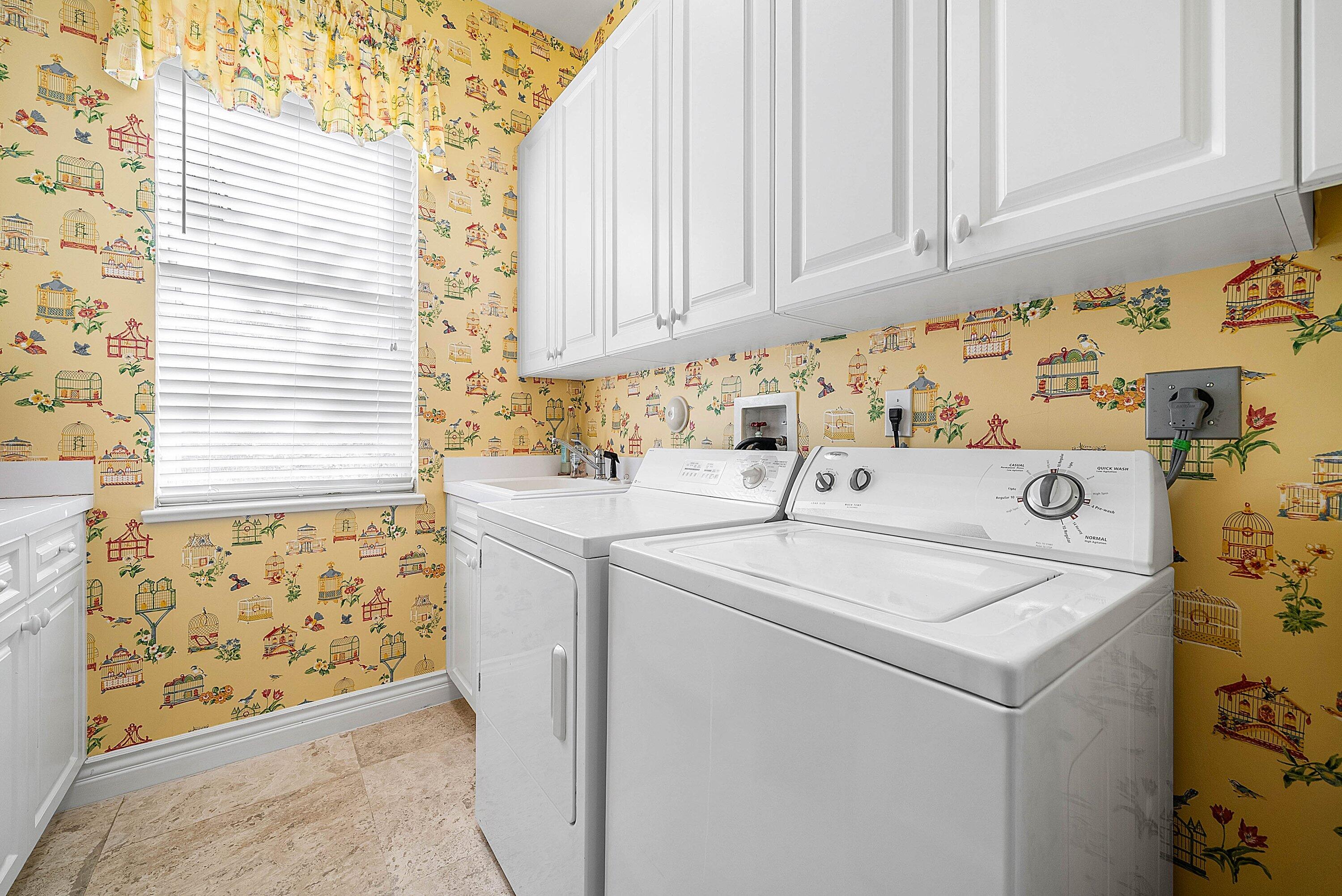 OLD MARSH GOLF CLUB - Residential