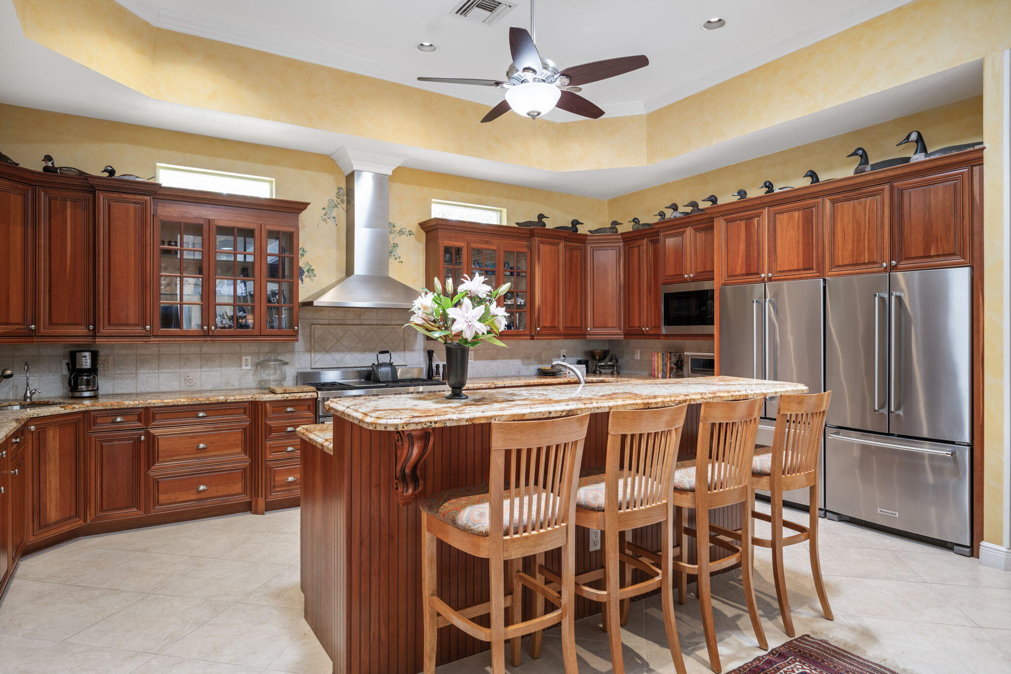 INDIAN TRAILS SUB UNIT 3 - Residential