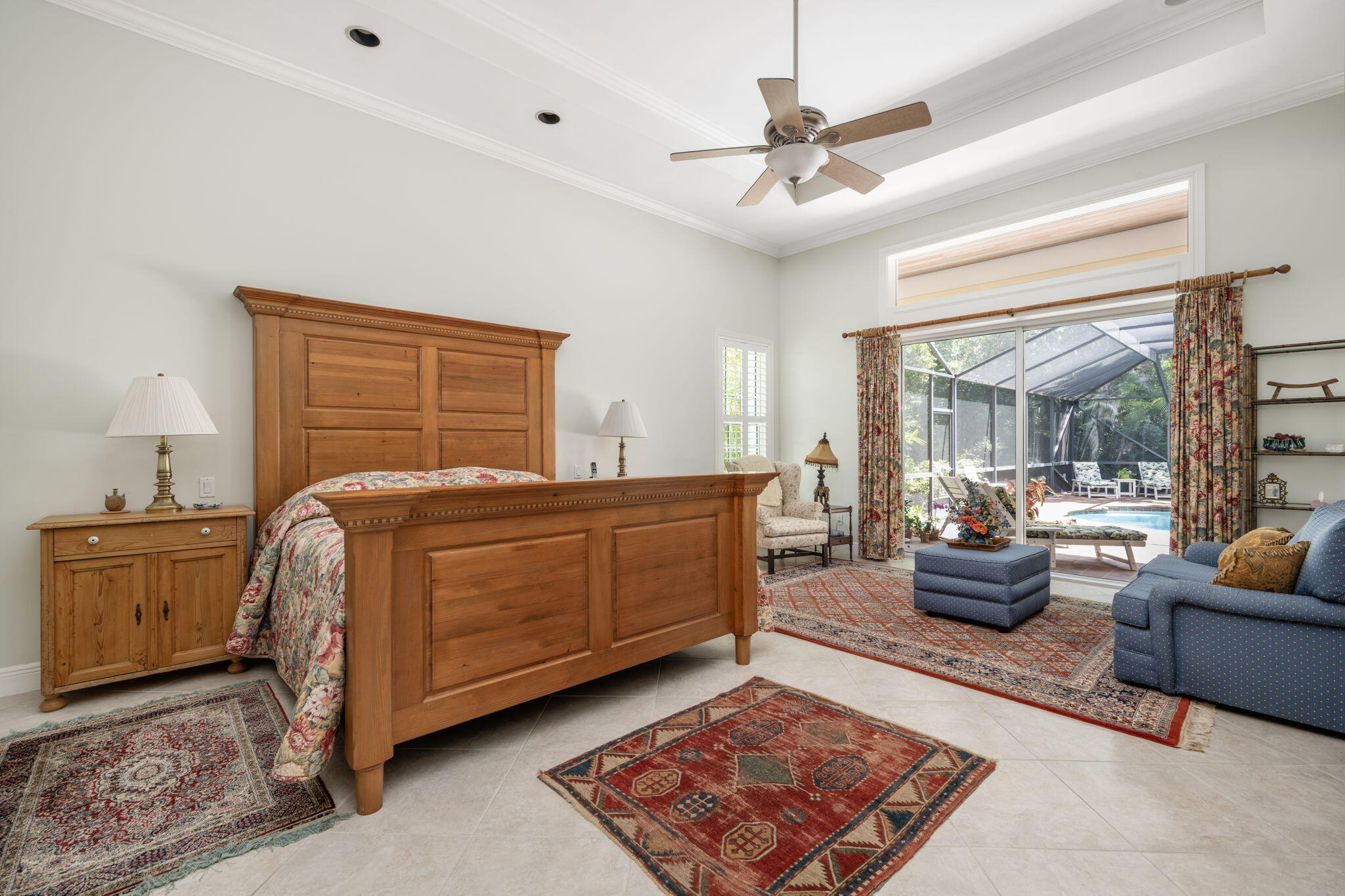 INDIAN TRAILS SUB UNIT 3 - Residential