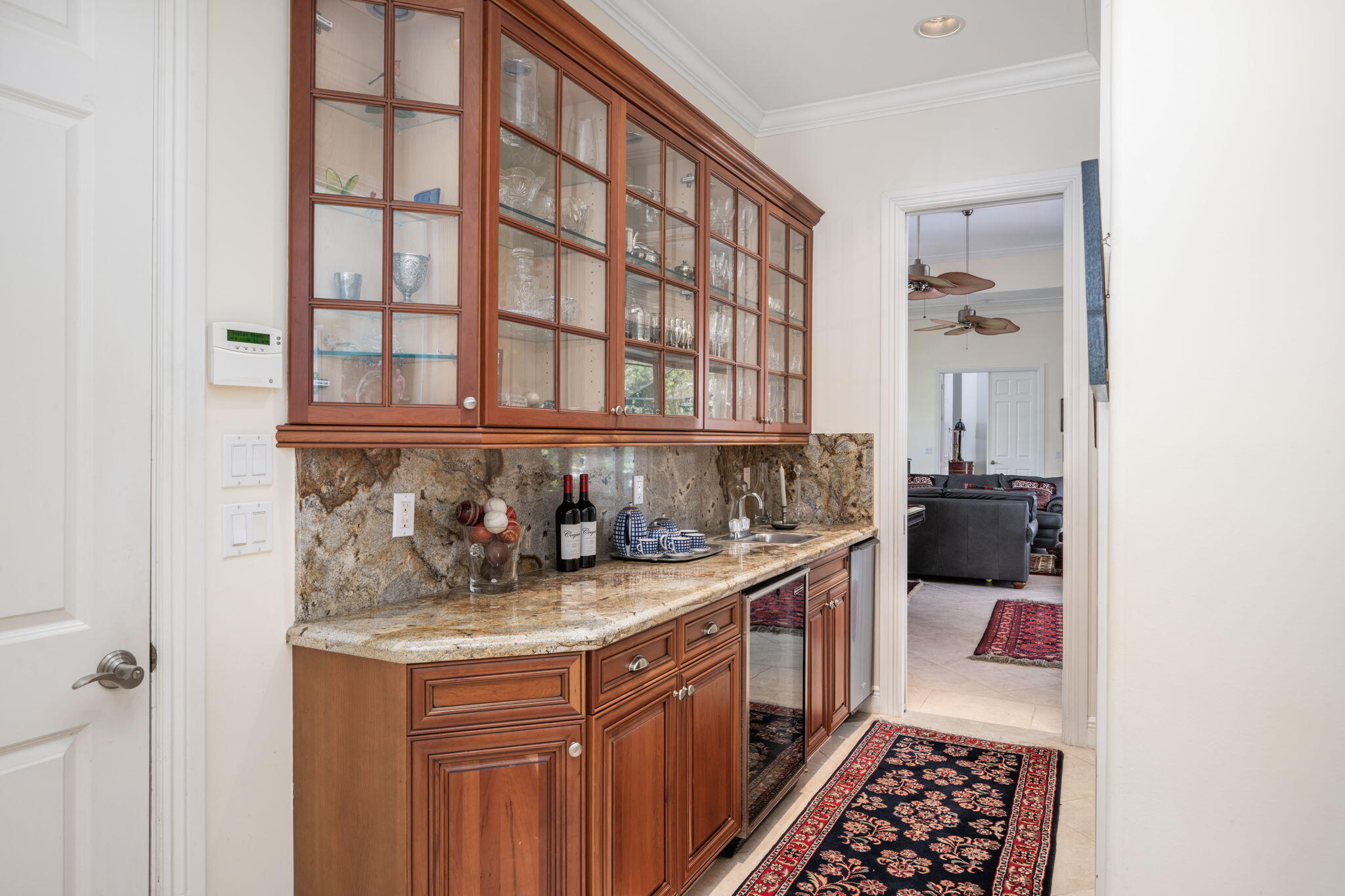 INDIAN TRAILS SUB UNIT 3 - Residential