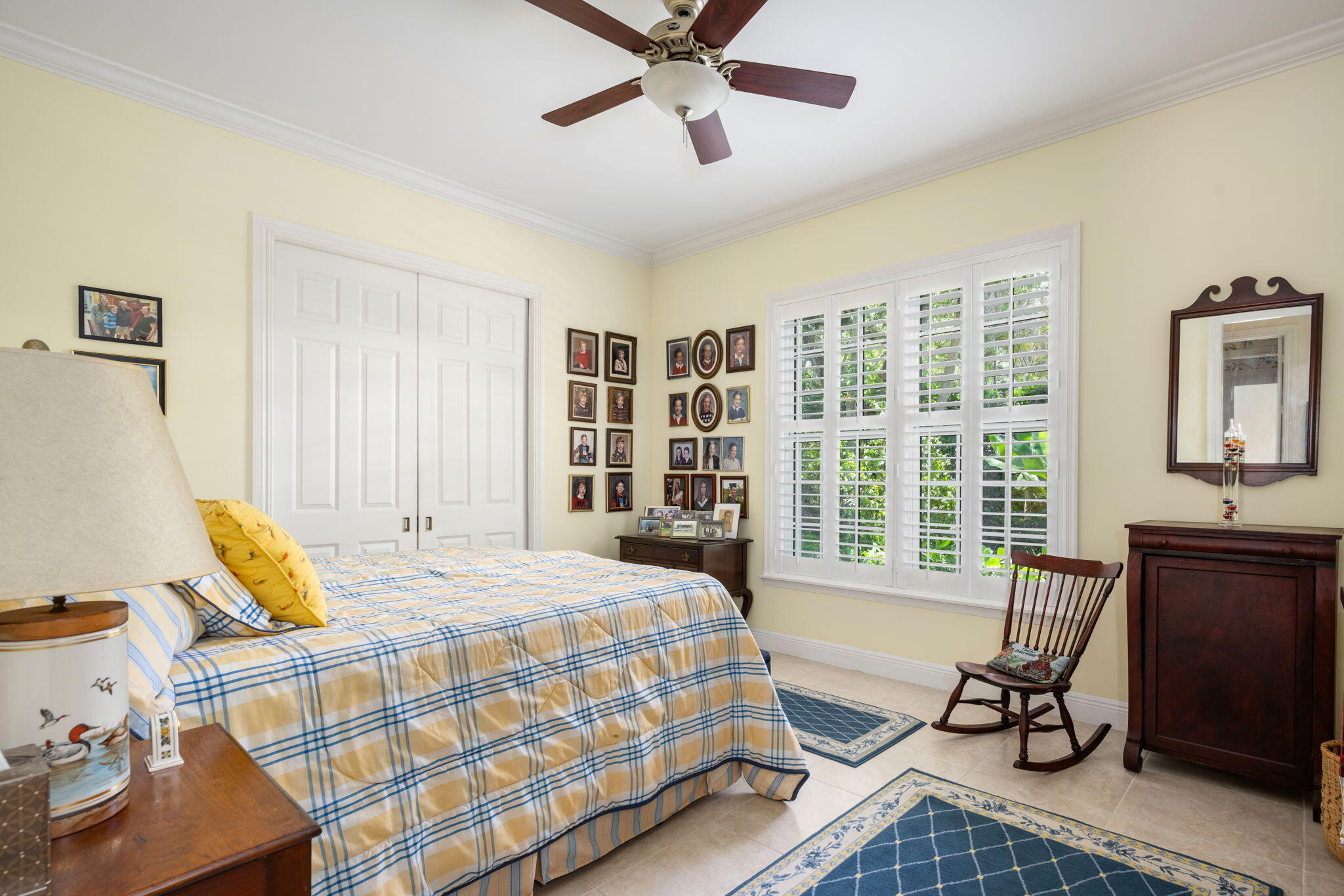 INDIAN TRAILS SUB UNIT 3 - Residential