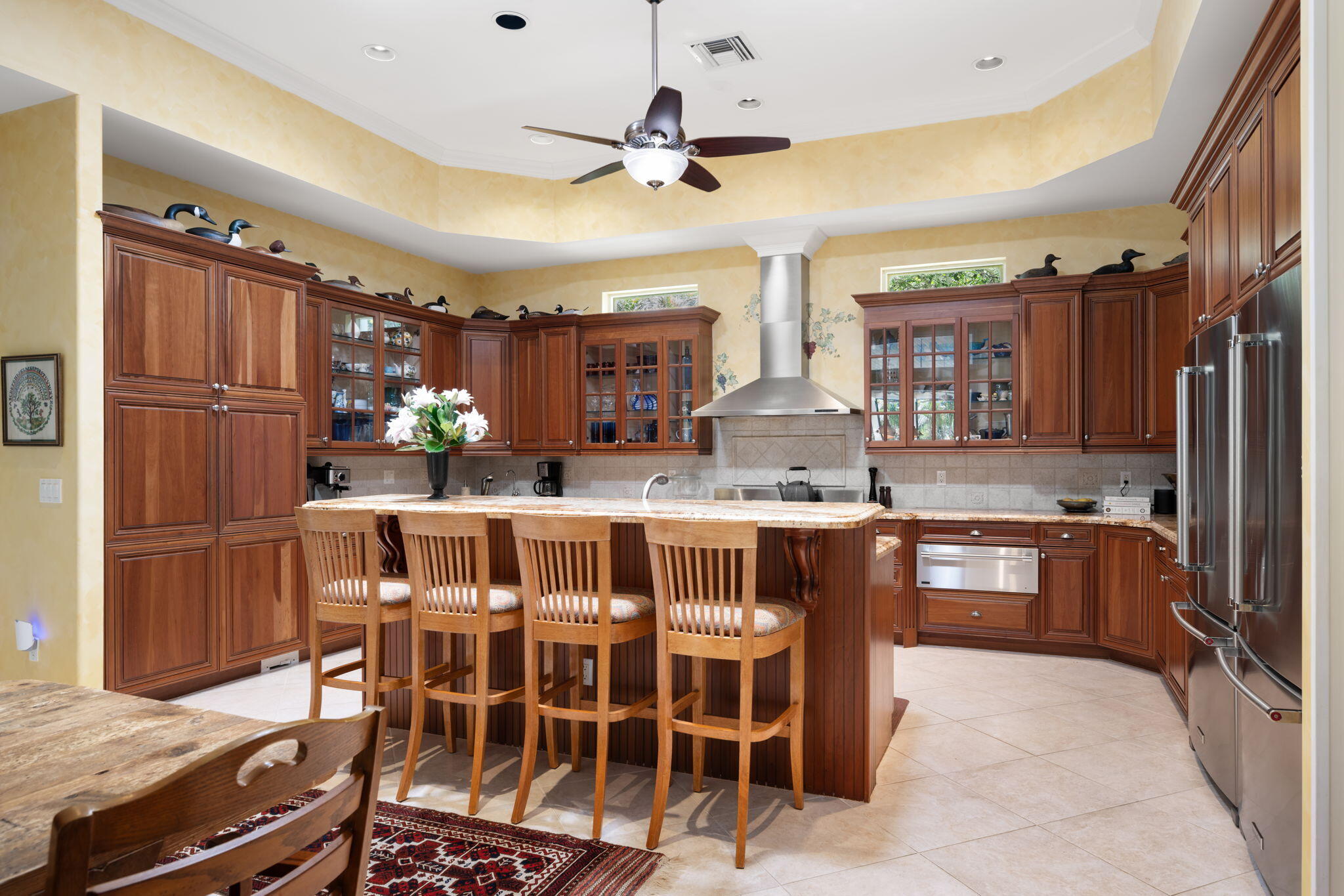 INDIAN TRAILS SUB UNIT 3 - Residential