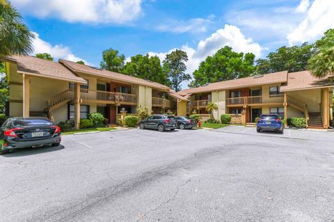 12959 Pennypacker Trail 6 Wellington FL 33414