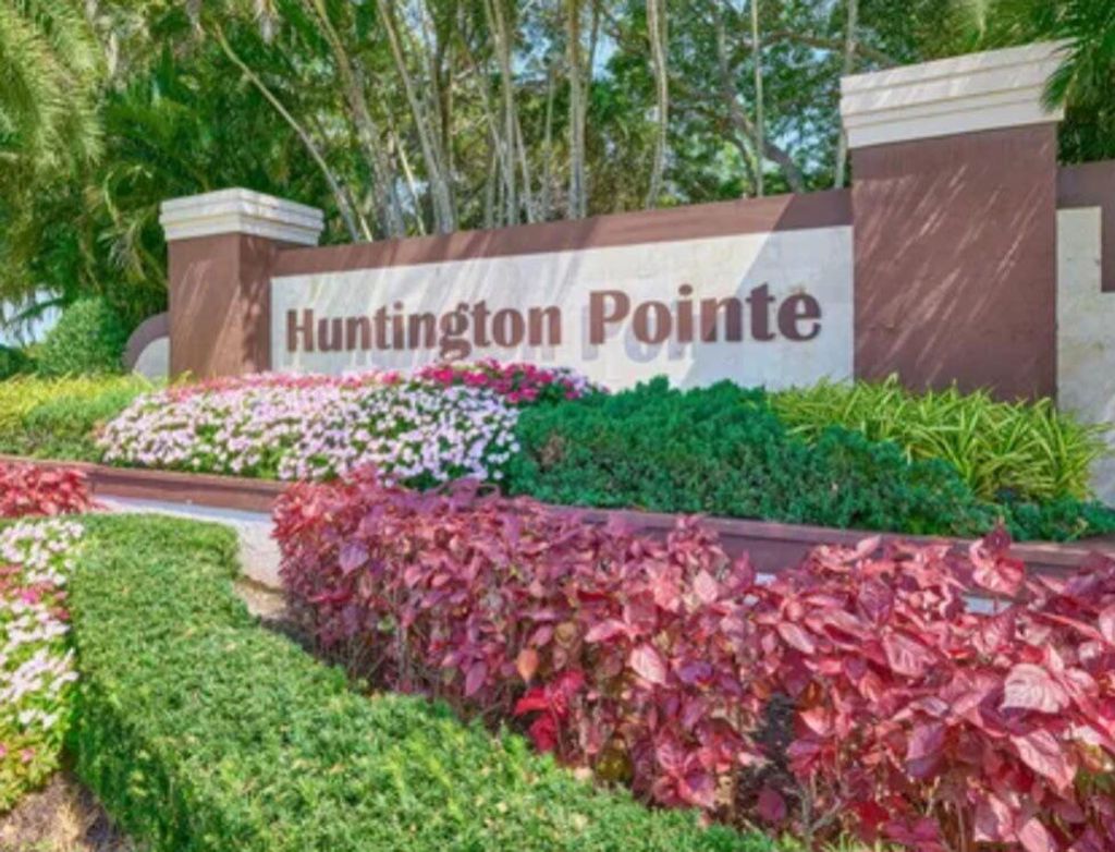 Photo of 14111 Royal Vista Drive #404, Delray Beach, FL 33484 (MLS # R11159158)