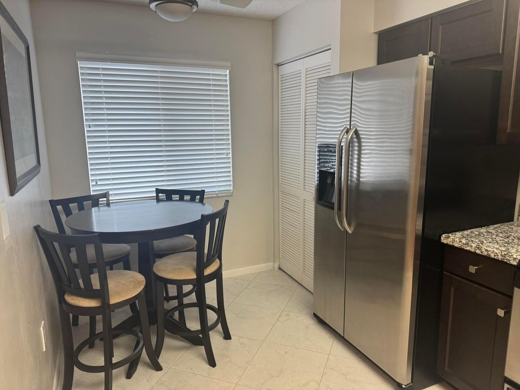 Photo of 14111 Royal Vista Drive #404, Delray Beach, FL 33484 (MLS # R11159158)