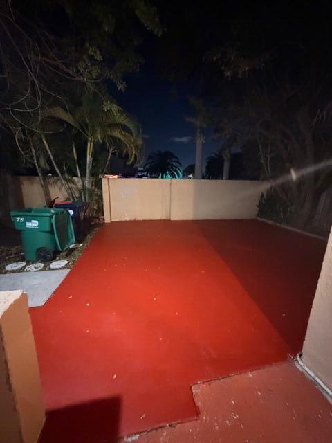 LES CHATEAUX AT INTL GDNS - Residential Lease