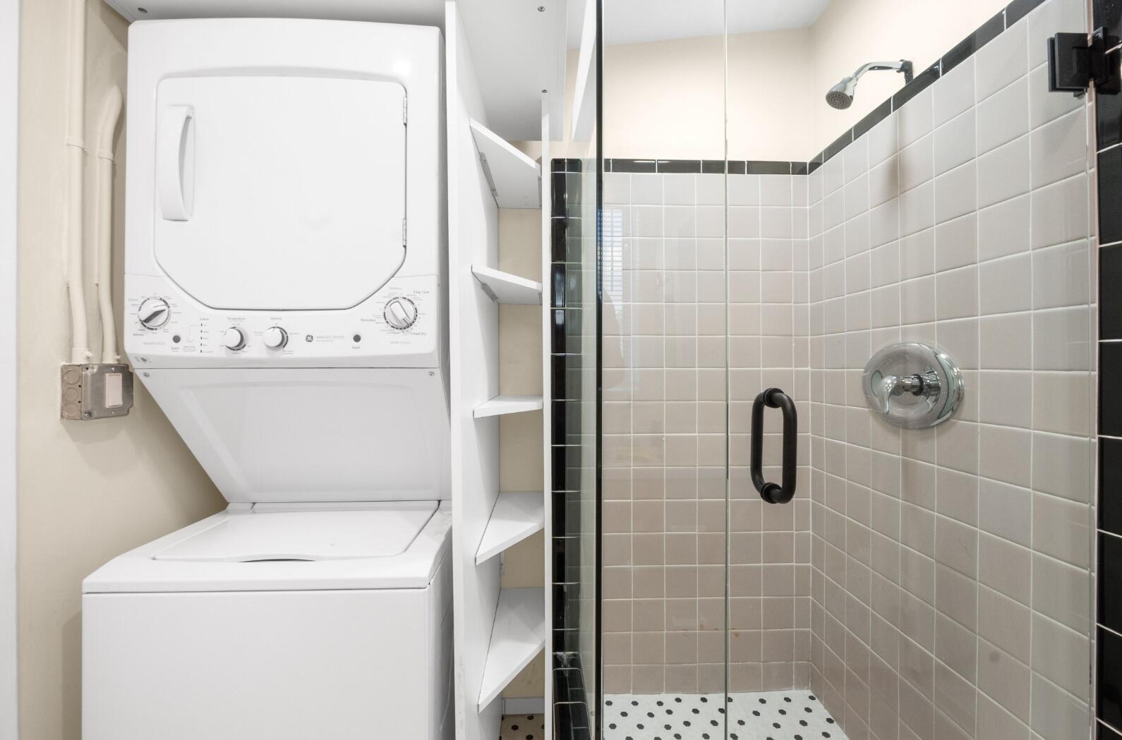 ALLENWOOD ADD - Residential Income