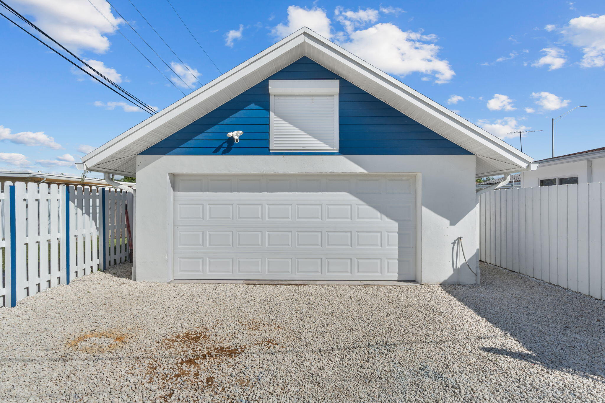 ALLENWOOD ADD - Residential Income