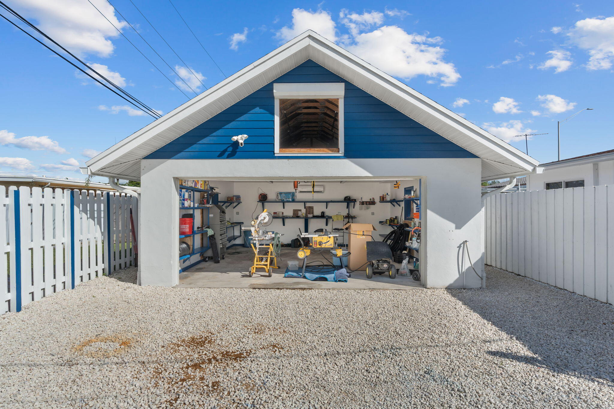 ALLENWOOD ADD - Residential Income