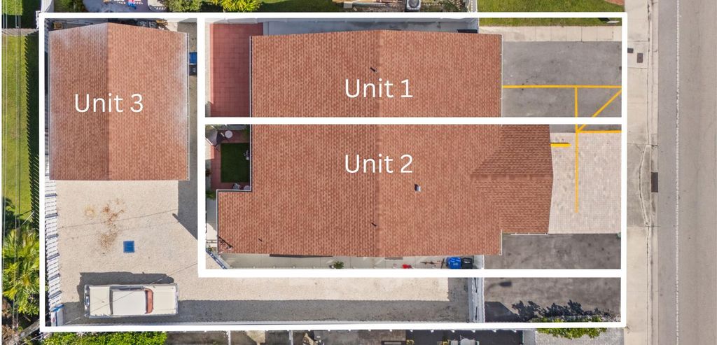 Photo of 15391541 NE 15th Avenue, Fort Lauderdale, FL 33304 (MLS # R11165088)