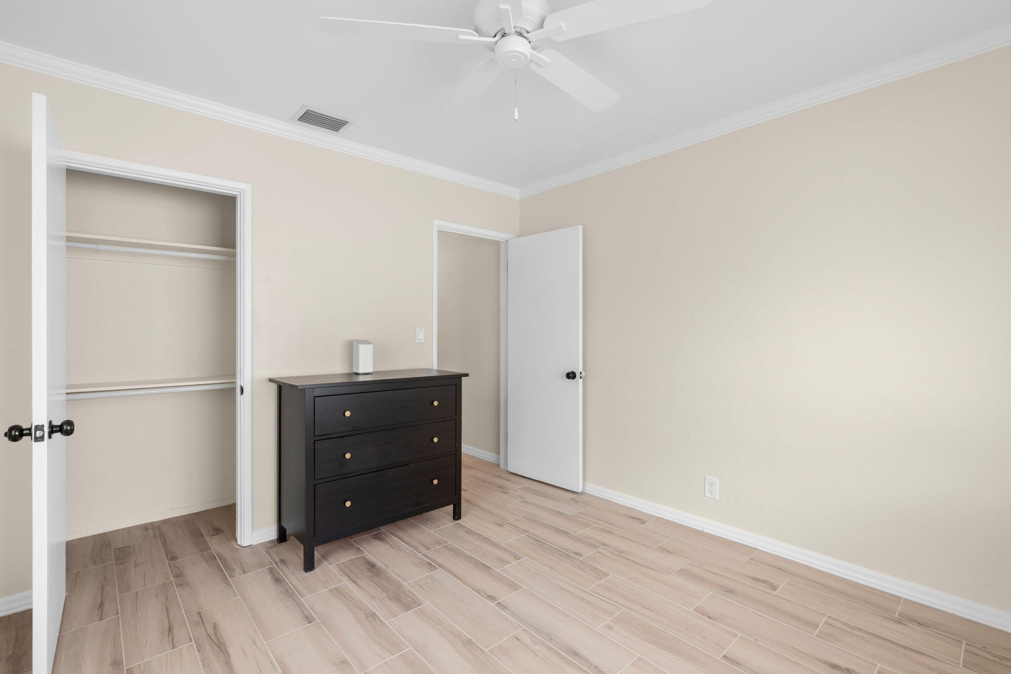 ALLENWOOD ADD - Residential Income