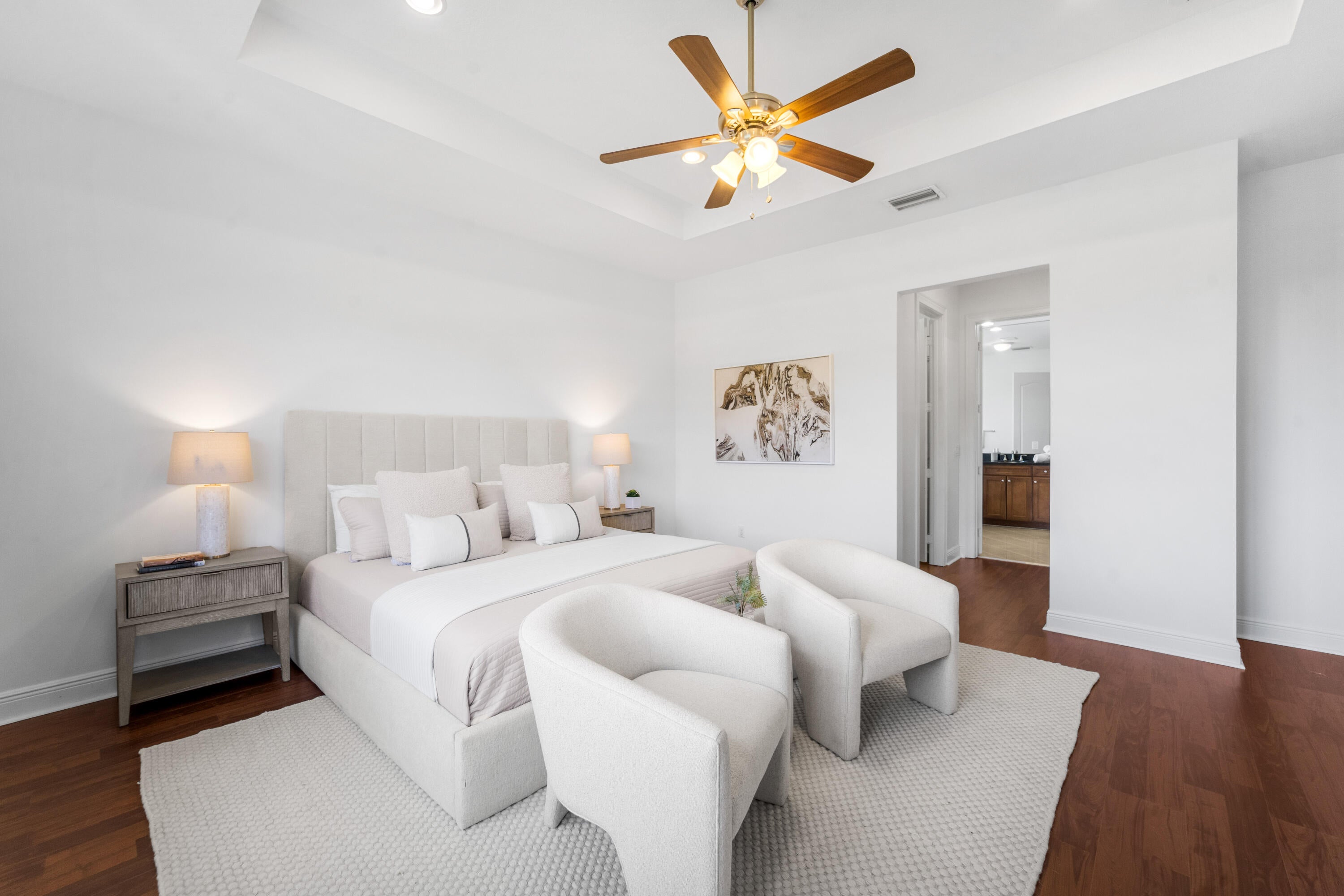 10111 EDGEWATER Court