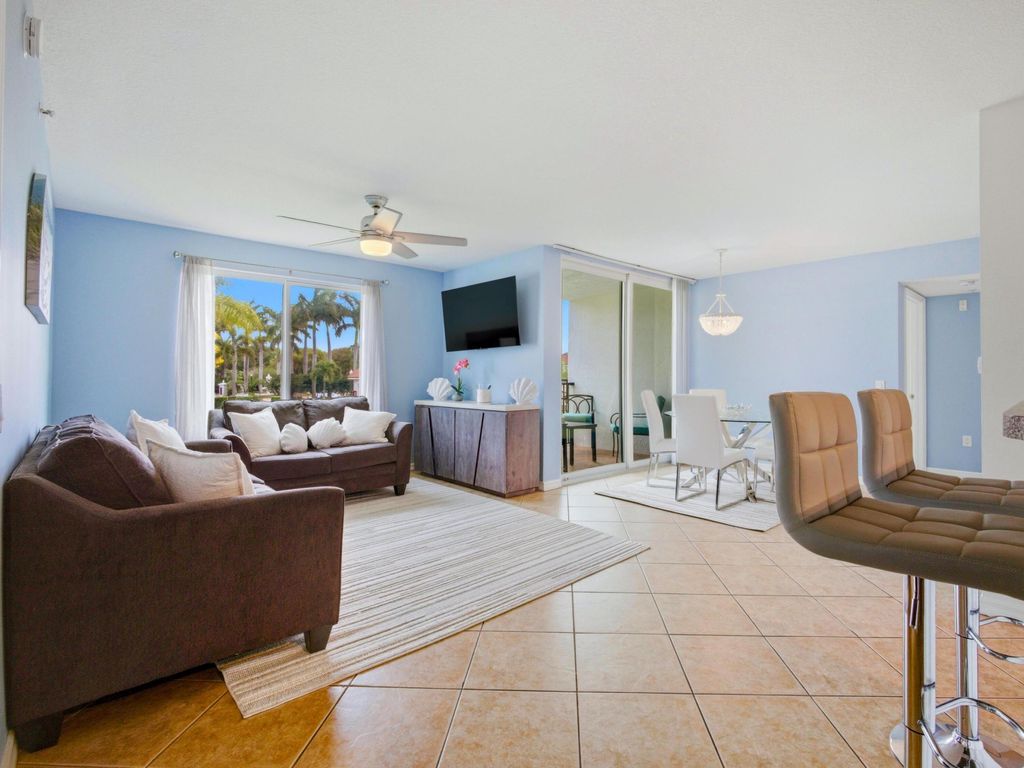 Photo of 316 Villa Circle, Boynton Beach, FL 33435 (MLS # B26013569)