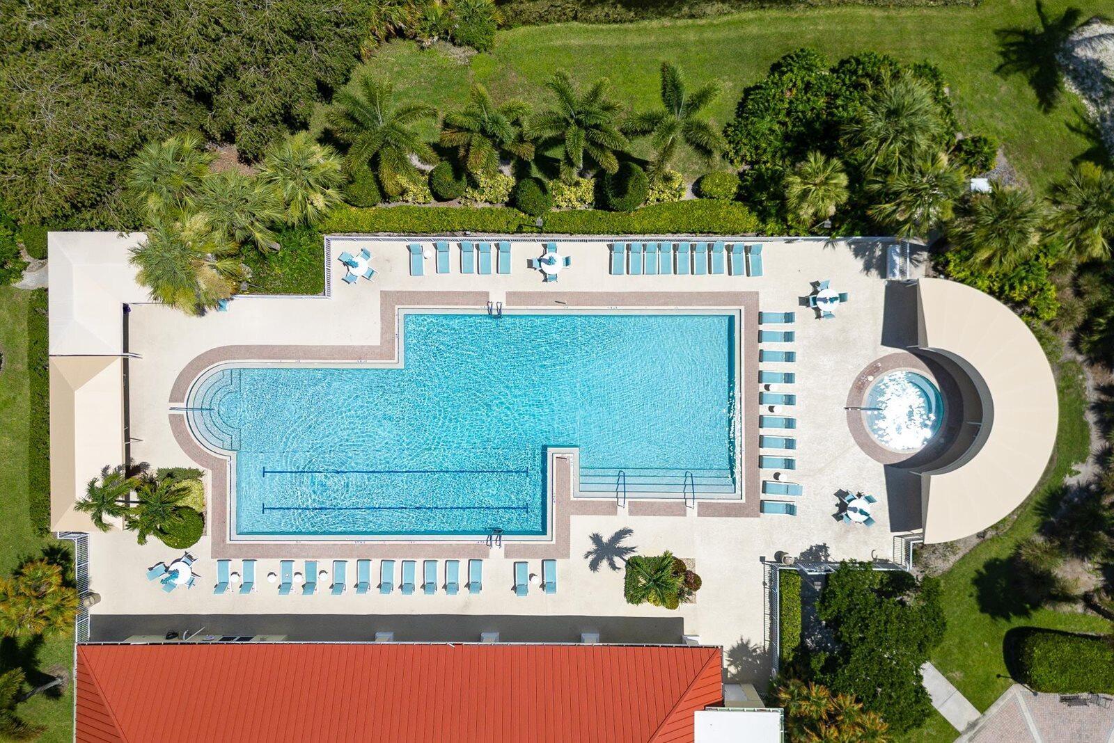 KINGS ISLE PHASE IIA - Residential