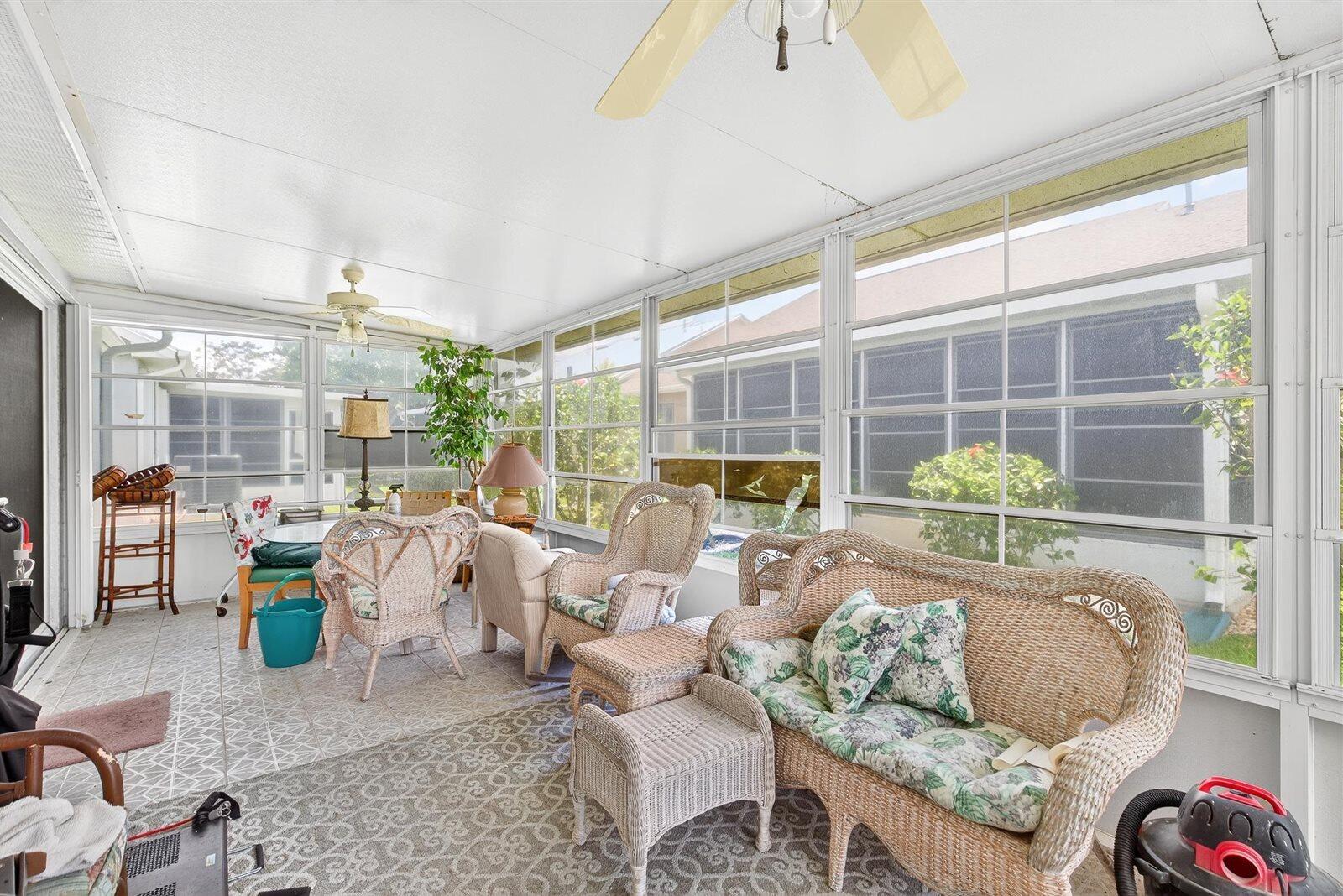 KINGS ISLE PHASE IIA - Residential