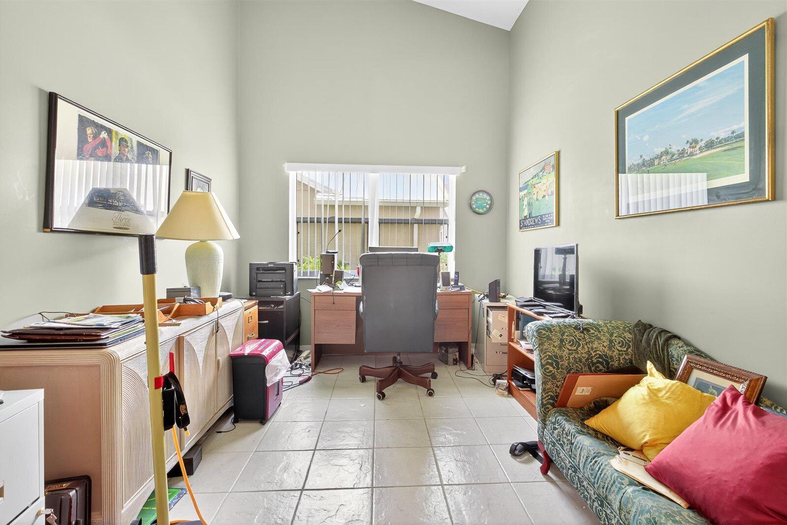 KINGS ISLE PHASE IIA - Residential