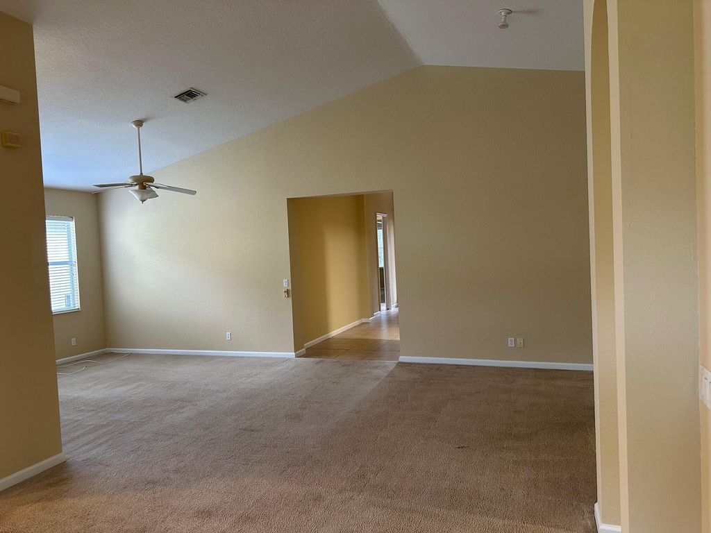 Photo of 1148 SE Fleming Way, Stuart, FL 34997 (MLS # R11092895)