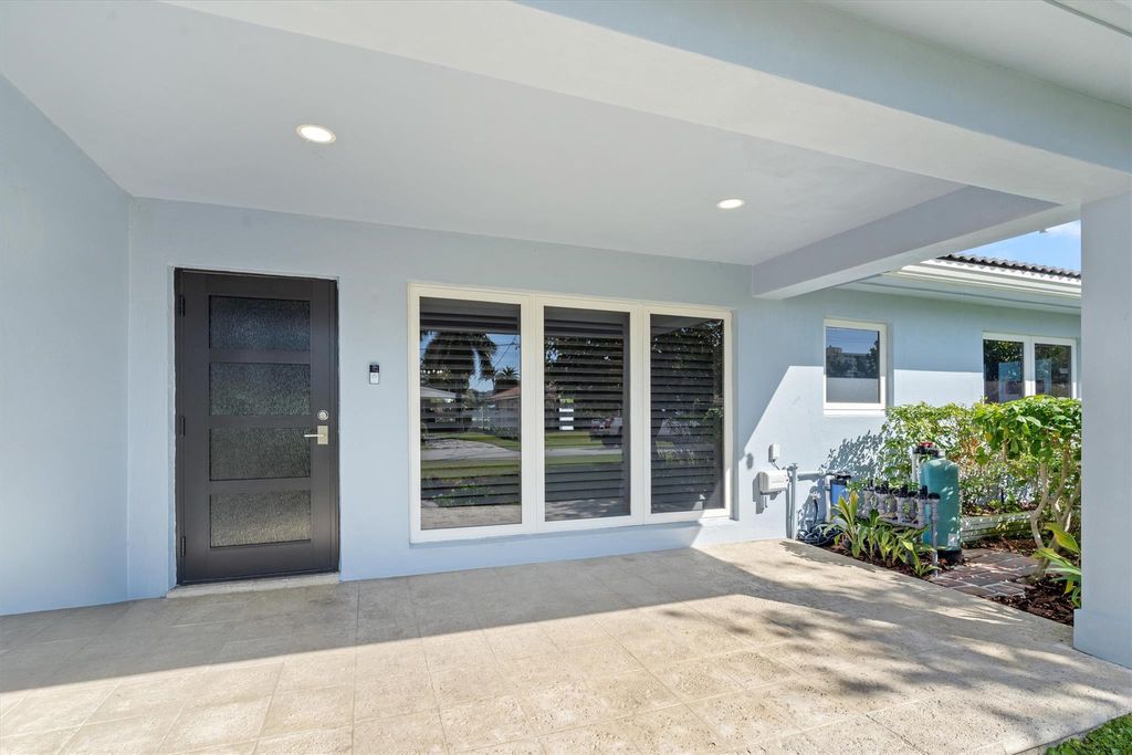 Photo of 1967 Ocean Mist Drive, Pompano Beach, FL 33062 (MLS # F10551834)