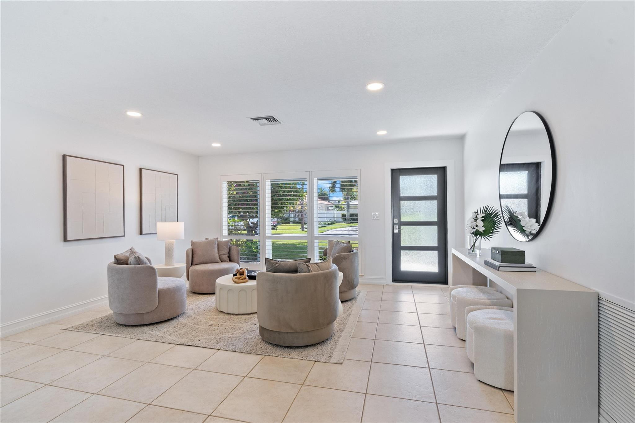 1967 Ocean Mist Drive