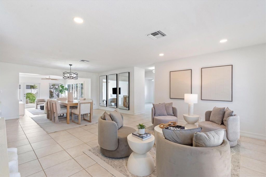 Photo of 1967 Ocean Mist Drive, Pompano Beach, FL 33062 (MLS # F10551834)