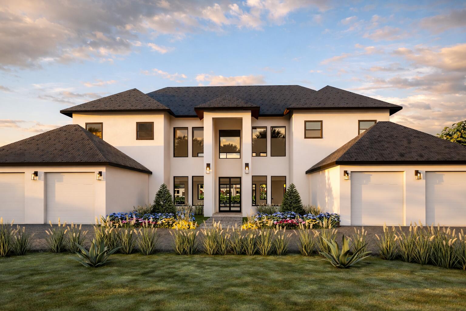 1482 Pelham Road