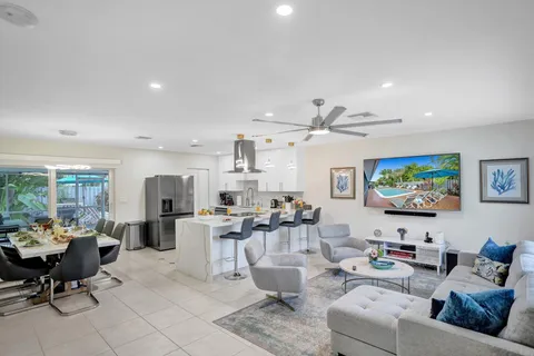 4806 NE 21st Ave Unit 4806, Fort Lauderdale, FL MLS: F10466650