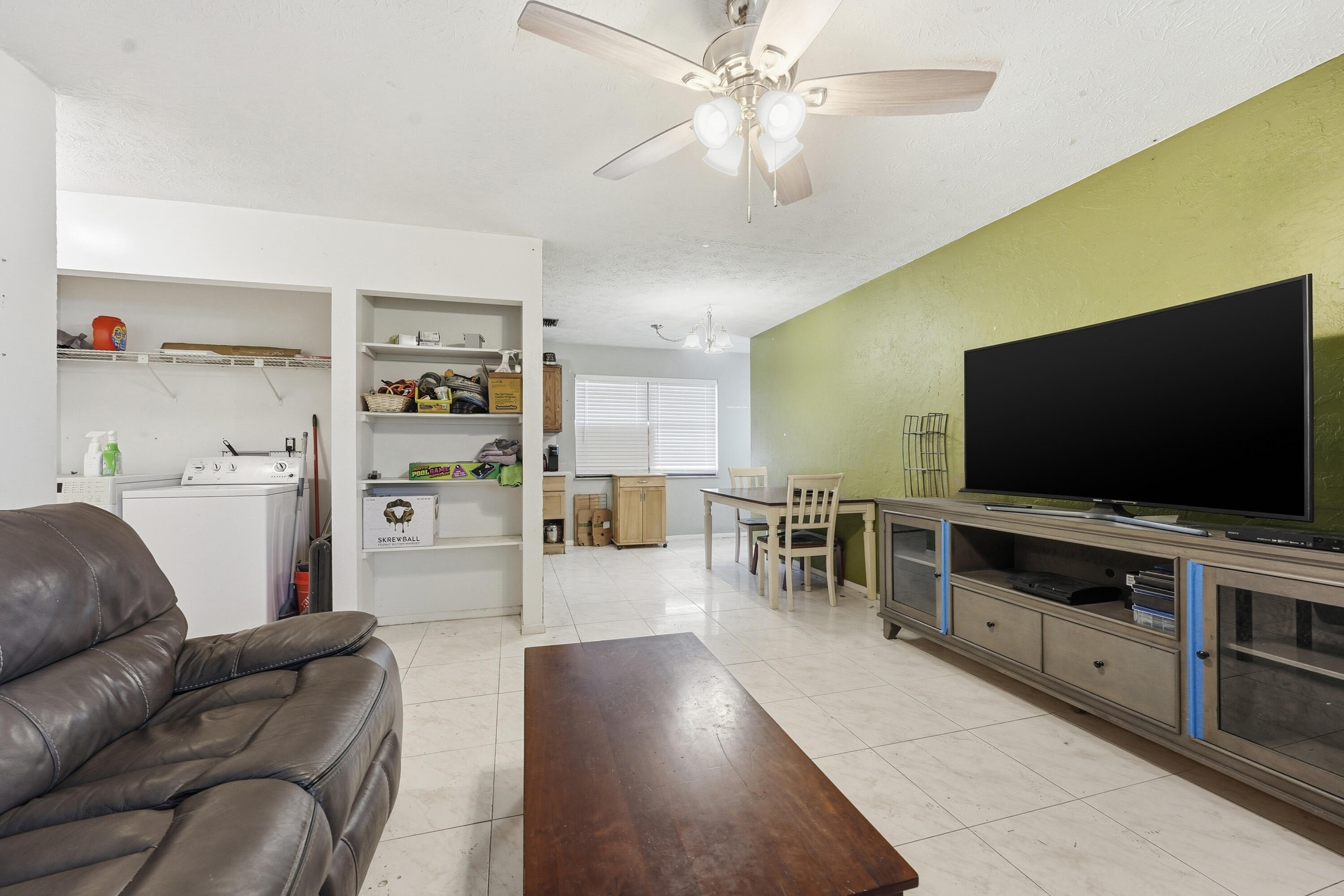 PORT ST LUCIE SECTION 9 - Residential