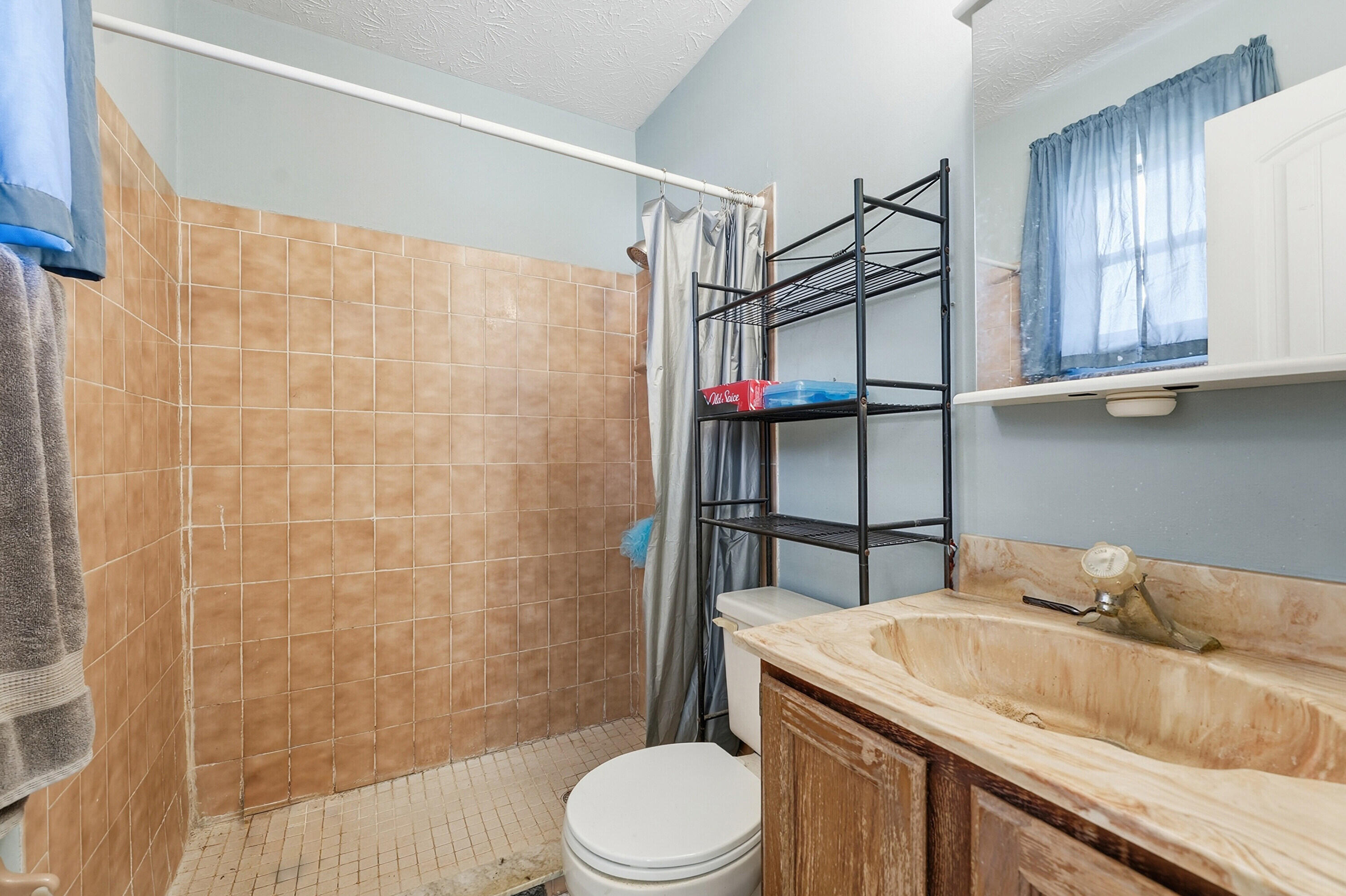 PORT ST LUCIE SECTION 9 - Residential