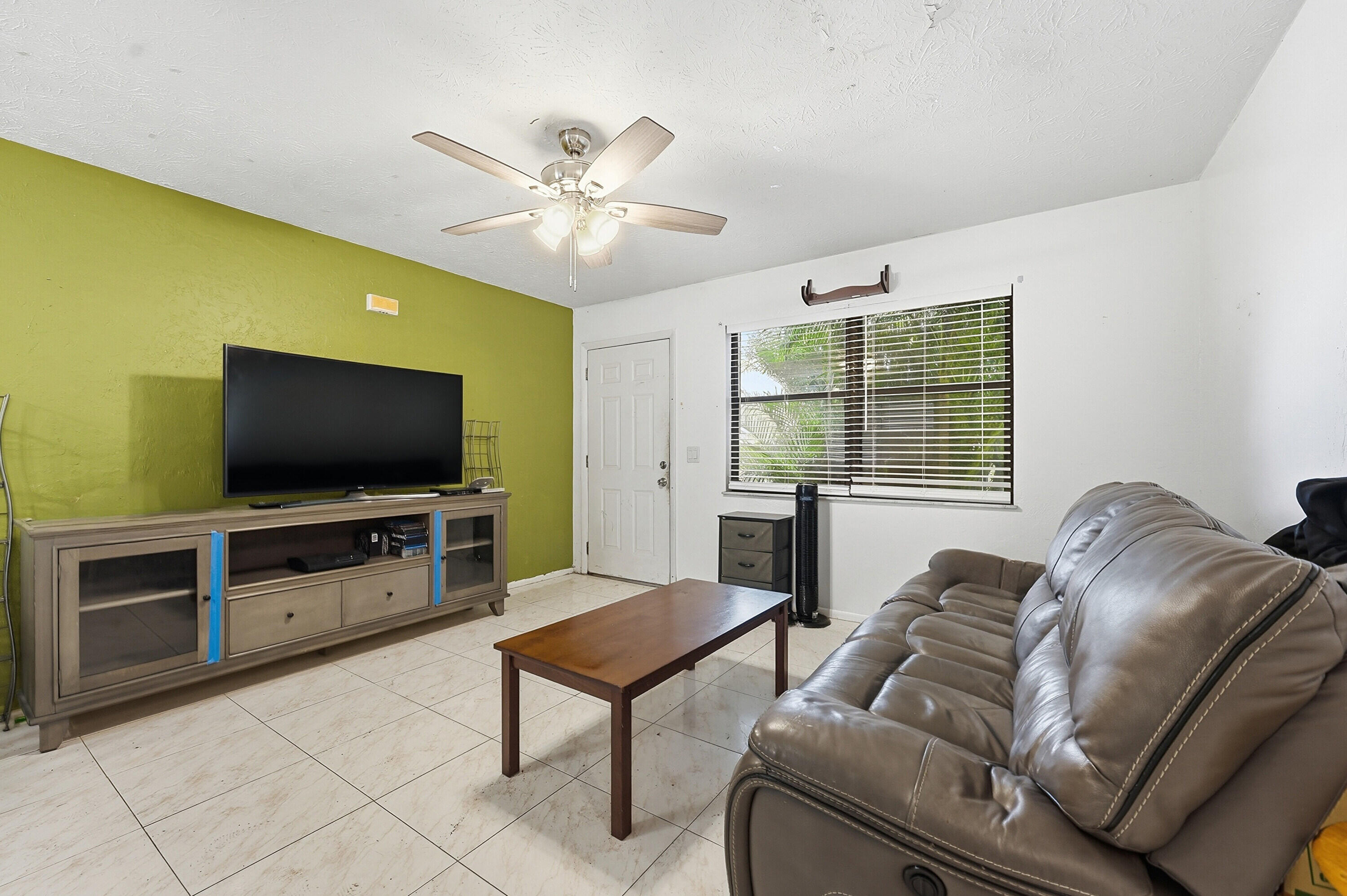 PORT ST LUCIE SECTION 9 - Residential