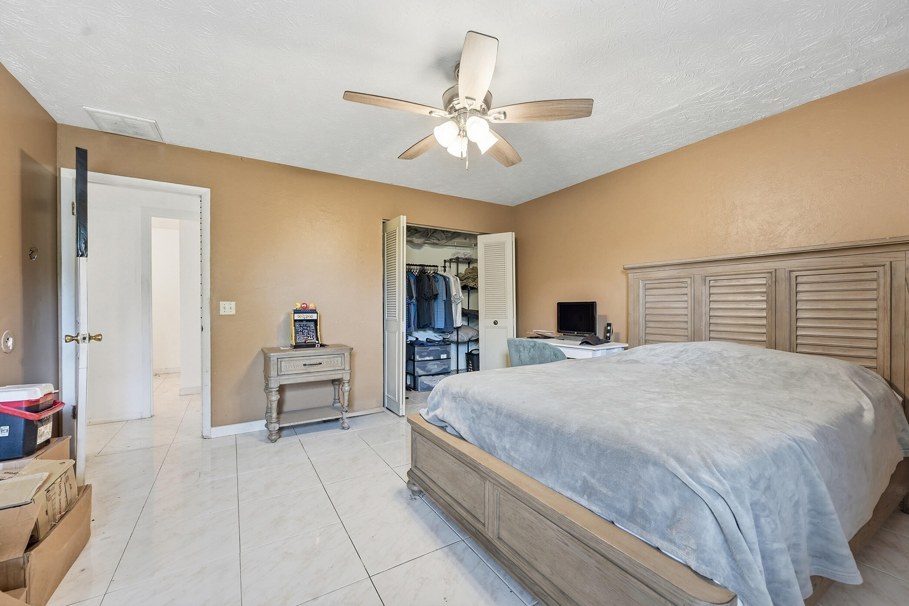 PORT ST LUCIE SECTION 9 - Residential