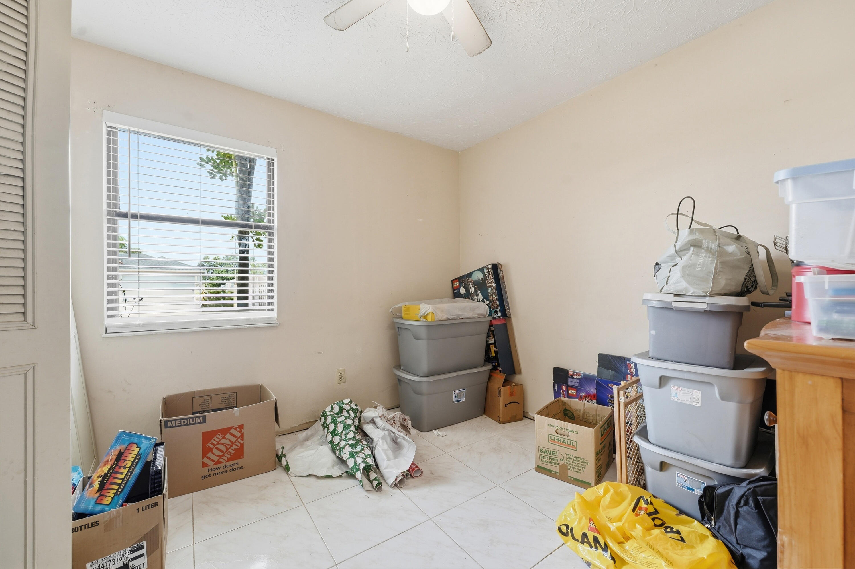 PORT ST LUCIE SECTION 9 - Residential