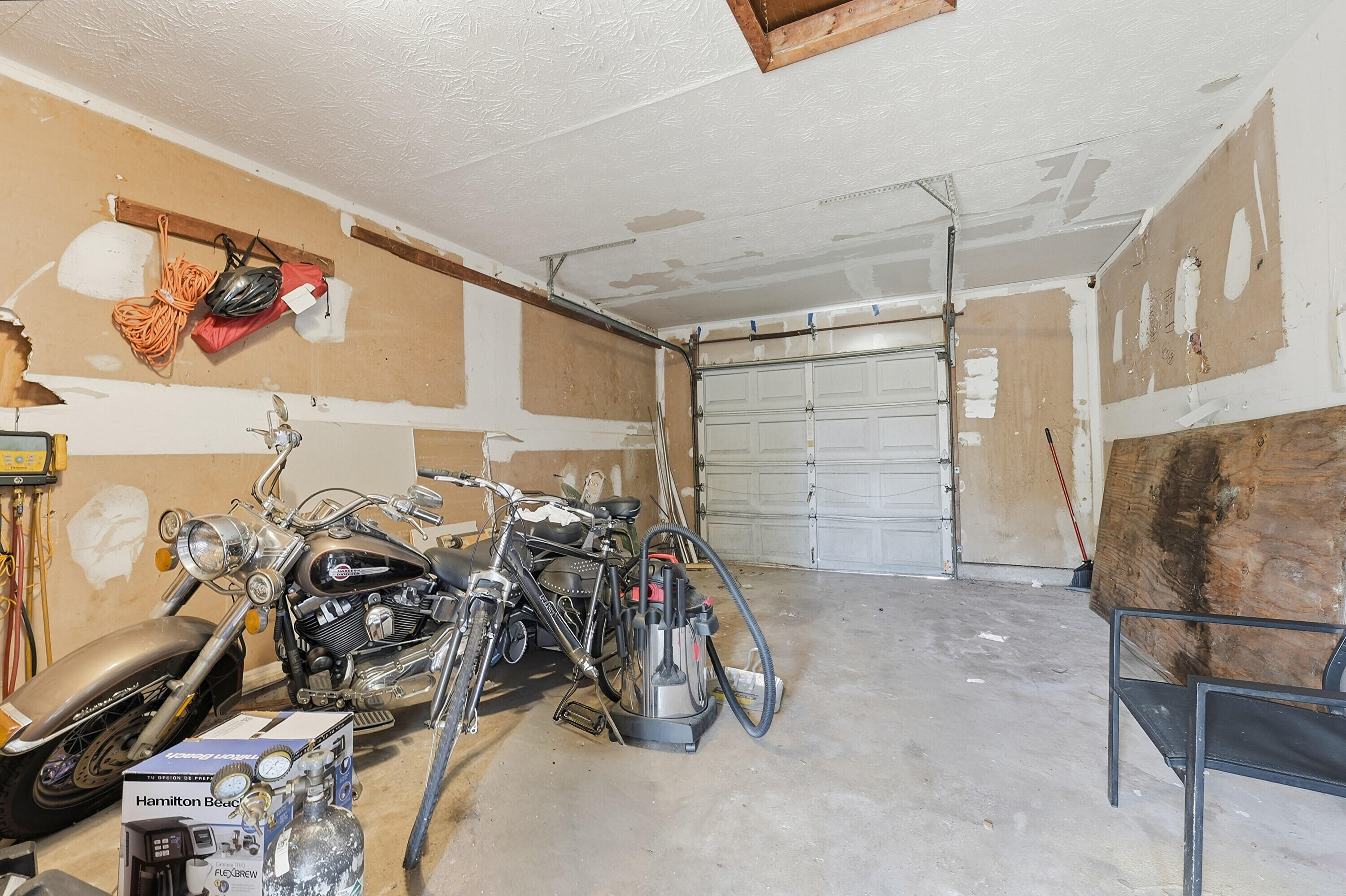 PORT ST LUCIE SECTION 9 - Residential